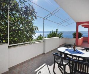 Apartment Lokva Rogoznica Put Starog Sela III Lokva Rogoznica Croatia