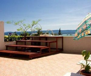 Apartment Lokva Rogoznica Ruskamen Lokva Rogoznica Croatia