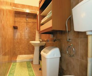 Apartment Svetvincenat Pajkovici Svetvincenat Croatia