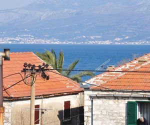 Apartment Supetar Ive Vojnovica Supetar Croatia