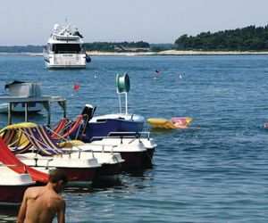 Apartment Stinjan Puzar Stignano di Pola Croatia