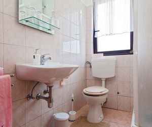 Apartment Stinjan Balizerka Stignano di Pola Croatia