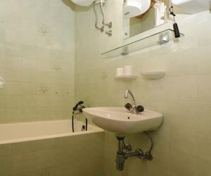 Apartment Stari Grad Kralja Tomislava Stari Grad Croatia