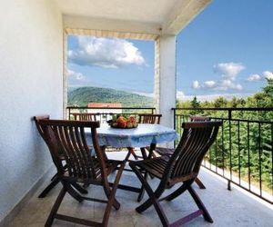 Apartment Stari Grad Domobranska Stari Grad Croatia