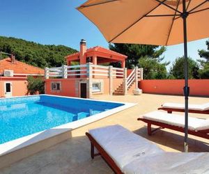 Holiday home Smokvica Smokvica Smokvica Croatia