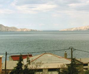 Apartment Senj Podgorska Senj Croatia