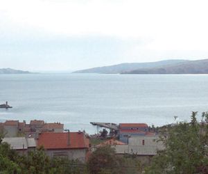 Apartment Senj Ante Starcevic Senj Croatia