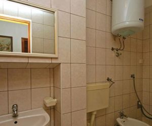 Apartment Senj Creska Senj Croatia