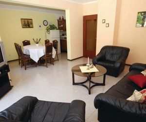 Holiday home Pula Runjacica II Premantura Croatia