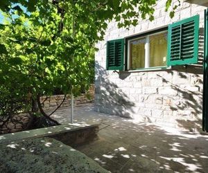 Holiday home Postira Mala Lozna Postira Croatia