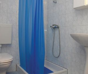 Apartment Kastelirska I Porec Croatia