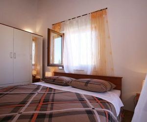 Holiday home Porec Buici Porec Croatia