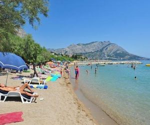 Apartment Omis Drage Ivanisevica Omis Croatia