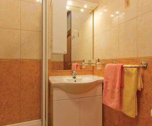 Apartment Novi Vinodolski Ledenicka Novi Vinodolski Croatia