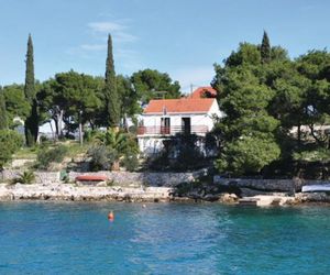 Holiday home Milna Uvala Makarac Milna Croatia