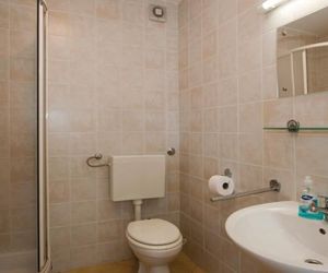 Apartment Medulin Brajdine Medulin Croatia