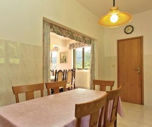 Holiday home Matulji Andeli-Bregi Malulji Croatia