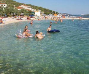 HOLIDAY HOME MARINA TRALISCE Poljica Croatia
