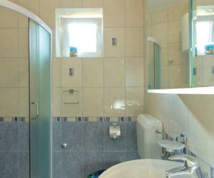 Rental Apartment Krk-Cizici - Malinska, studio flat, 2 persons Malinska Croatia