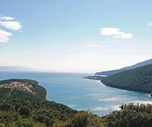 Apartment Labin Kapelica V Labin Croatia