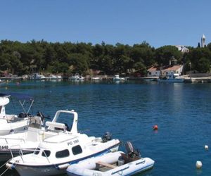 Apartment Kolan Komun Kolan Croatia