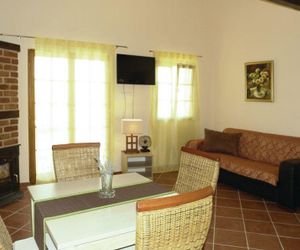 Apartment Kolan Komun III Kolan Croatia