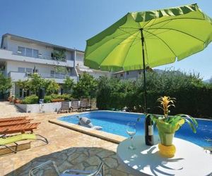 Apartment Kastel Sucurac Ivana Pavla II. Castello Sucurac Croatia