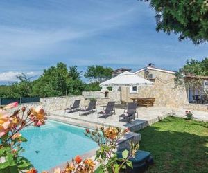 Holiday home Skicini Skicini II Jursici Croatia