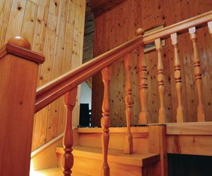 Holiday home Cuica Krcevina Cuica Krcevina Plitvice Lakes Croatia