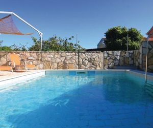 Holiday home Jezera Domagojeva Jezera Croatia