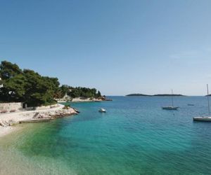 Apartment Hvar Put Podstina Hvar Croatia