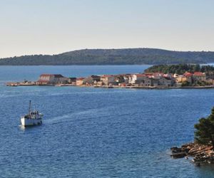 Apartment Dubrava Daska Sibenik Croatia