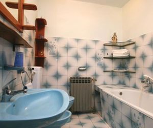 Apartment Barban Hreljici Barban Croatia