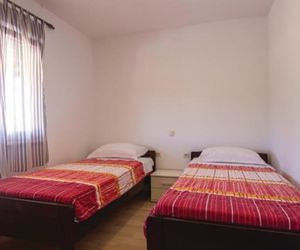 Holiday home Mirka Barban Croatia
