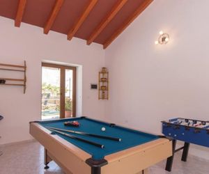 Holiday home Barban Puntera Barban Croatia