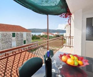 Holiday home Seget Vranjica Put Brune Busica Seget Vranjica Croatia