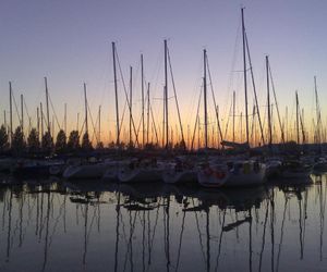 Sekli Panzió Balatonlelle Hungary