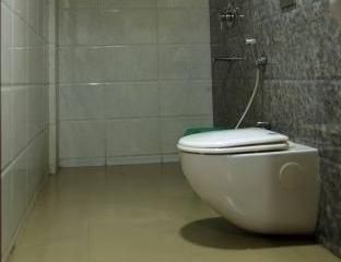 صورة الفندق 11