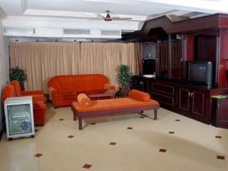 صورة الفندق 15