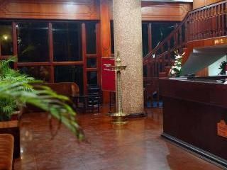 صورة الفندق 10