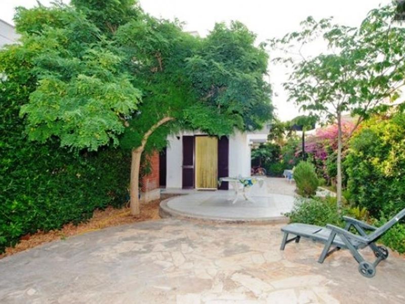 صورة الفندق 11