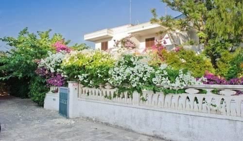 صورة الفندق 16