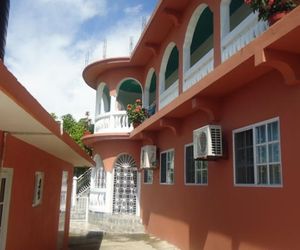 P??S Negril Jamaica