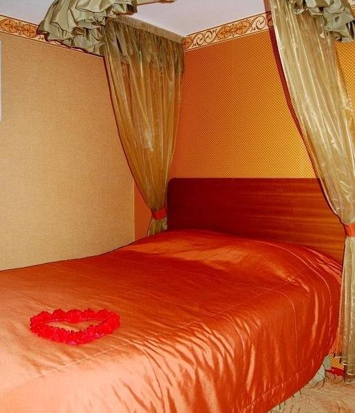 صورة الفندق 7