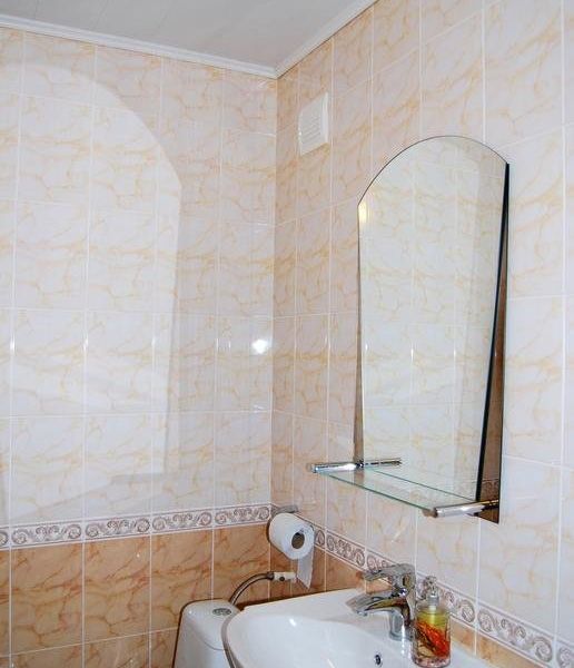 صورة الفندق 10