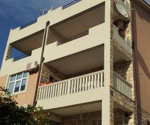 Apartments Beleni Herceg Novi Montenegro