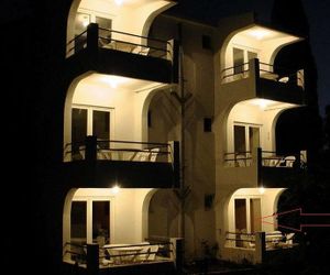 Studios Milošev Bar Montenegro