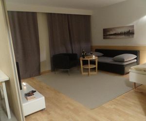 Apartament Classic Kielce Poland