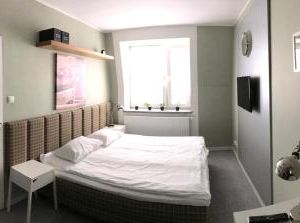Apartament Jagiellońska 70 Bydgoszcz Poland