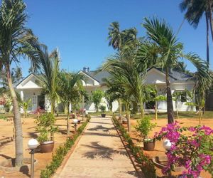 Fleur De Vie Bungalows Mui Ne Vietnam